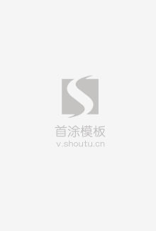 IPX-640有礼淫语温柔挑逗性感内衣回春痴女按摩不射精就不让你走